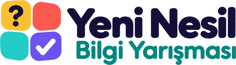 Yeni Nesil Bilgi Yarışması